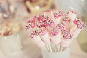 tumblr_lxst5dKJN11qciek8o1_500