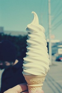 tumblr_m6ctlgBKdR1r02hr6o1_500