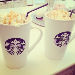 tumblr_mek7dy0XIp1rp93sno1_500